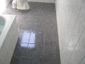 Bad 45 - 002